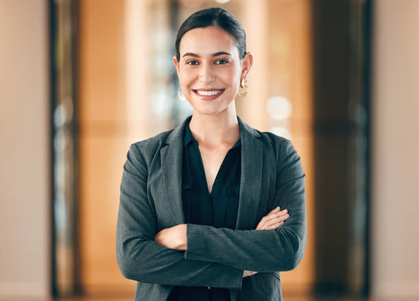 Zoey Carr avatar