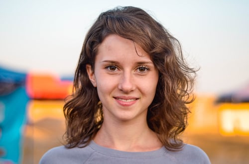 Molly Coleman avatar