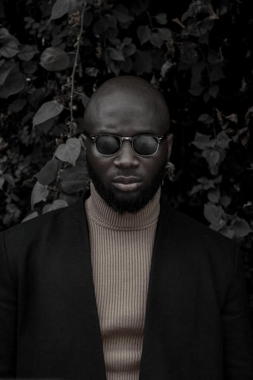 WyattNYC avatar